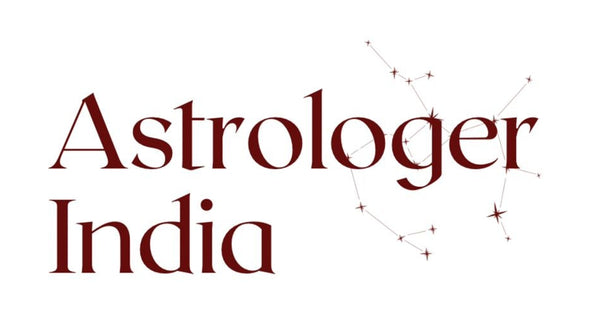 Astrologer India